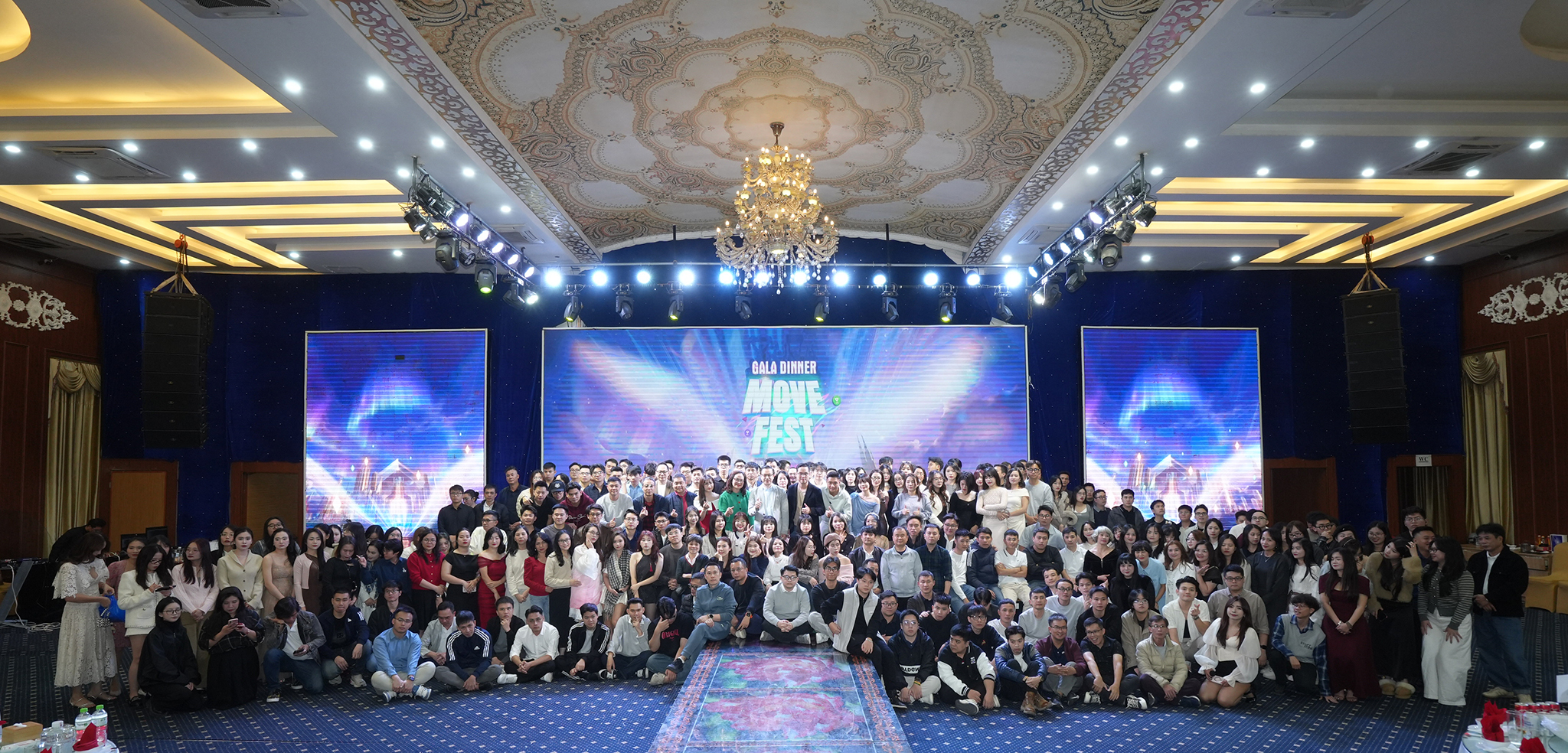vtc-family